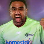 'Gutted!': R Ashwin ruled out of Australia's BBL due to knee injury