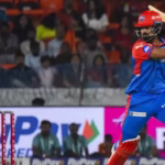 IPL trade talk: What is preventing a KL Rahul move from DC to KKR?