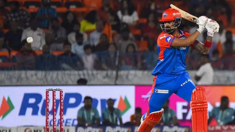 IPL trade talk: What is preventing a KL Rahul move from DC to KKR?