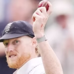 Ben Stokes signs England deal until 2027 Ashes