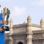 '2017 World Cup was like a green revolution' - Ex-women’s team head coach | Exclusive