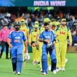No Virat, Rohit! BCCI announces India A squad for SA series