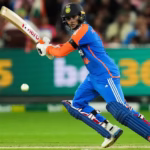 'Gambhir’s backing made the difference': Yuvi credits India coach for Abhishek’s success