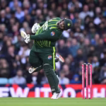 ‘Technically, he is...’: Pakistan star’s fiery remark on IND vs PAK rivalry will irk Mohsin Naqvi