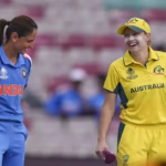 'It still haunts me': Alyssa Healy breaks silence on Australia’s World Cup heartbreak against India