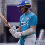 Kane Williamson returns to Durban Super Giants for SA20 2026