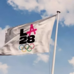 Cricket in LA28: ICC reveals number of teams for men's and women's events