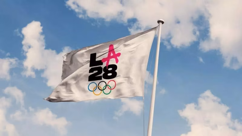 Cricket in LA28: ICC reveals number of teams for men's and women's events