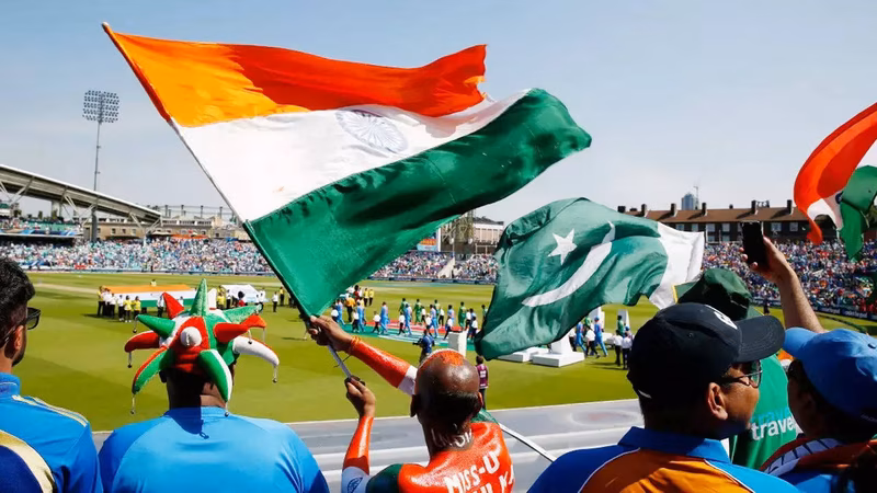 Cricket at LA Olympics: How teams will be picked, why no guarantee of India vs Pakistan and more