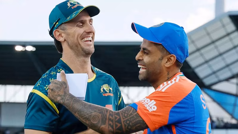 IND vs AUS Live: Team India aims to wrap up series 3-1 in Brisbane