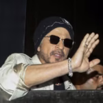 Shocking revelation! How SRK saved Pujara’s career