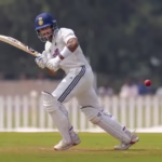 'He's making it impossible ...': R Ashwin lauds Dhruv Jurel's stunning form