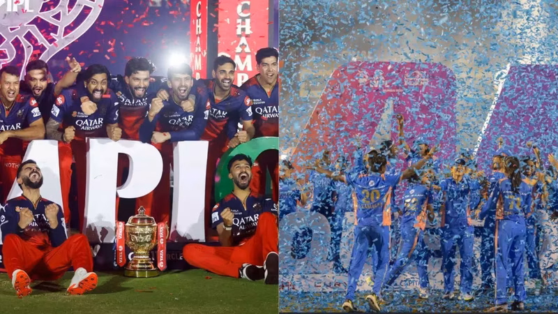 IPL 2026 auction likely on December 15; expected to be held in India
