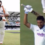 'Sacrifice him and keep Jurel': Ex-cricketer's brutal call on IND Test XI against SA