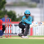 After WC high, Jemimah Rodrigues endures quiet comeback in WBBL