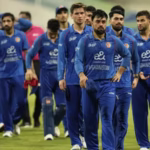 'Not a good sign for cricket': Afghan chief selector slams CA for boycotting bilateral series