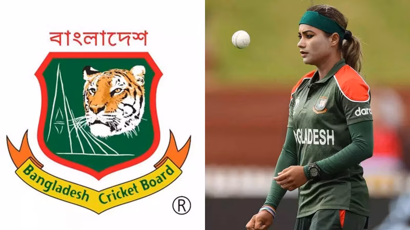 'Zero tolerance': BCB prez vows strict action amid sexual harassment allegations