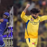 'From suspension to swap?' - Why Ravindra Jadeja made a shock exit from RR in 2010