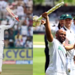 Ind vs SA Head-to-head record: Full stats in Tests, record in India— Who dominates overall?