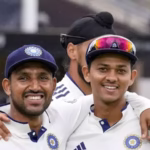 IPL 2026 | Who after Samson? Jurel, Jaiswal front runners for RR's captaincy