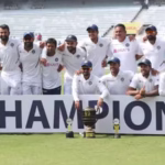 IND vs SA: What happened the last time South Africa toured India in 2019