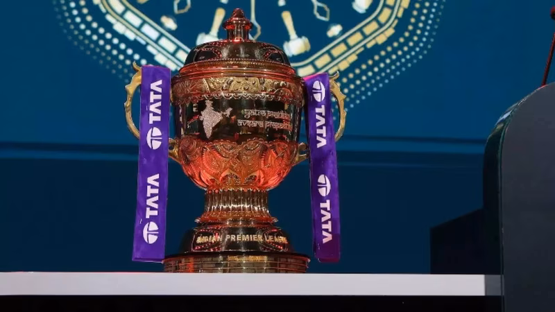 IPL 2026 mini-auction likely to be held in Abu Dhabi