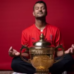 Huge revelation! How 'unsold' Mayank Agarwal convinced RCB to sign him