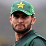 Pak captain warns players: 'It's not Shaheen, Fakhar, Babar, or Saim's job'