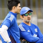 IND vs SA 1st Test: Will reverse swing hold the key at Eden?