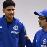 WTC race heats up: India eye crucial home points as SA arrive for two-Test battle