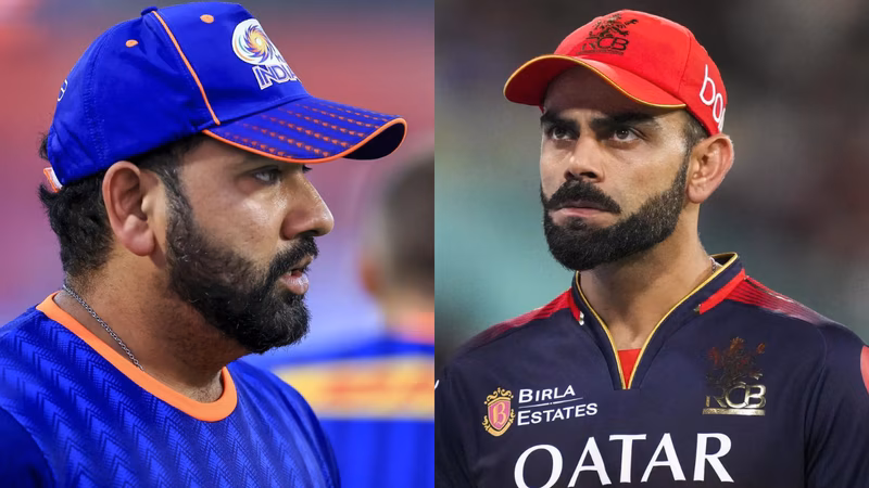 IPL: How many players can a franchise retain before auction? Explained