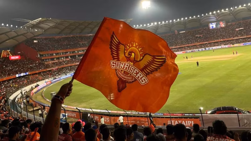 SRH IPL 2026 full list of retentions, released players ahead of auction