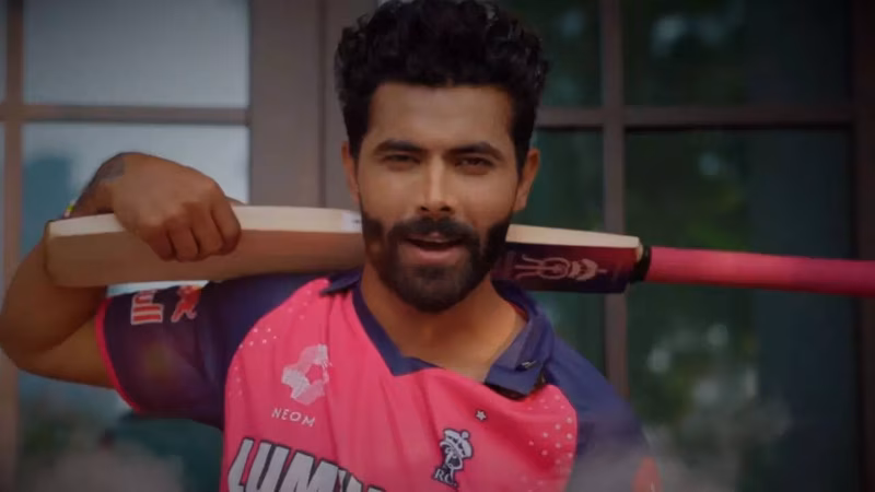 IPL 2026 retention analysis: KKR, SRH hit reset; CSK, RR gear up for full-scale overhauls