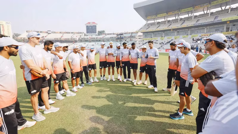 'Something is wrong': Pujara's blunt message after India's Eden humiliation