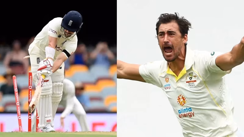 Ashes: First since 1982 - Why Gabba will not host first Test of series?