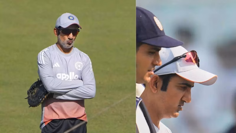 'Any coach should know... ': Former pacer slams IND management for defeat vs SA