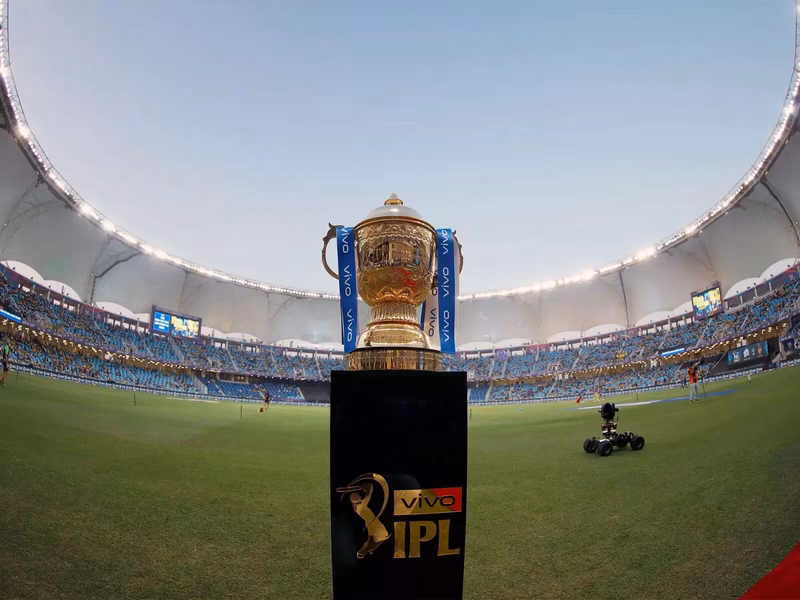 'Stop it': Ex-India cricketer’s bold call to replace IPL auction with draft and trade window