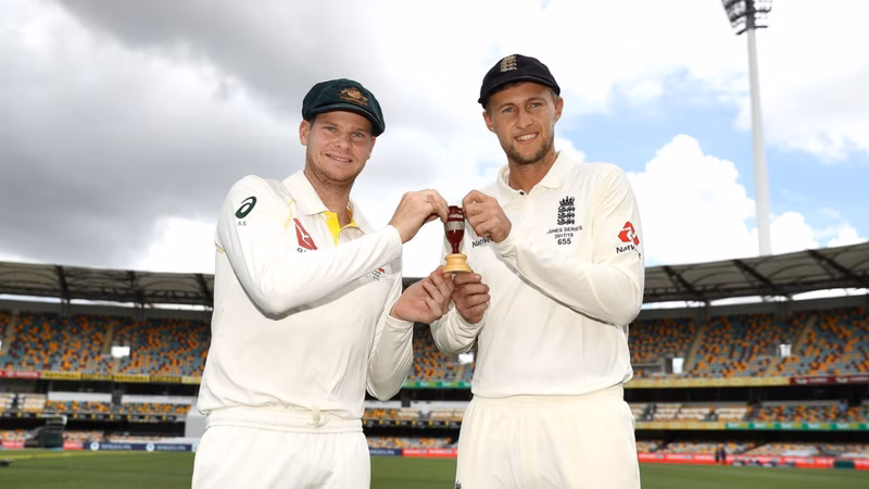 Steve Smith vs Joe Root: Ben Stokes picks who’s the greatest batter of their generation