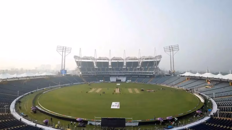 IPL: After RCB, Rajasthan Royals now eye Pune as new home