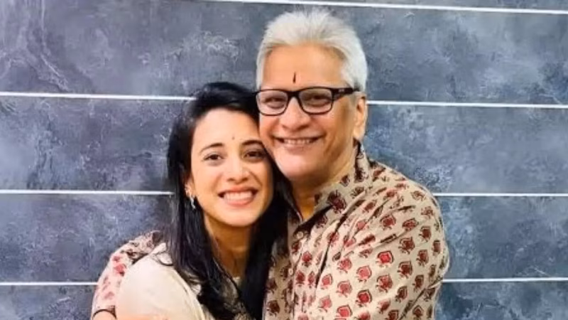 Smriti Mandhana's wedding postponed after father hospitalised: What’s the new date?