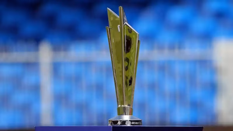 T20 WC schedule announcement LIVE: Will IND, PAK clash in the group stage?