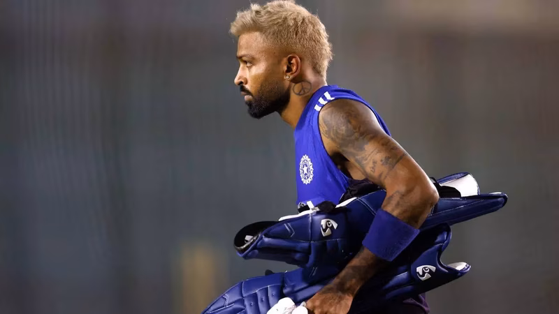 SMAT 2025 Preview: Hardik's comeback, Shaw's redemption bid headline T20 season