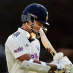 South Africa eye clean sweep as India stare at a mountain they can not climb