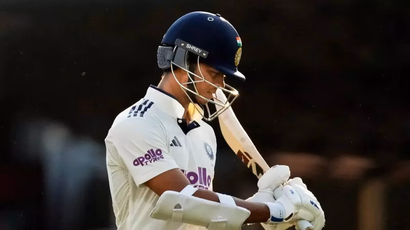 South Africa eye clean sweep as India stare at a mountain they can not climb