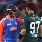 T20 WC: Ind–Pak match set for February 15; check Men in Blue's full schedule