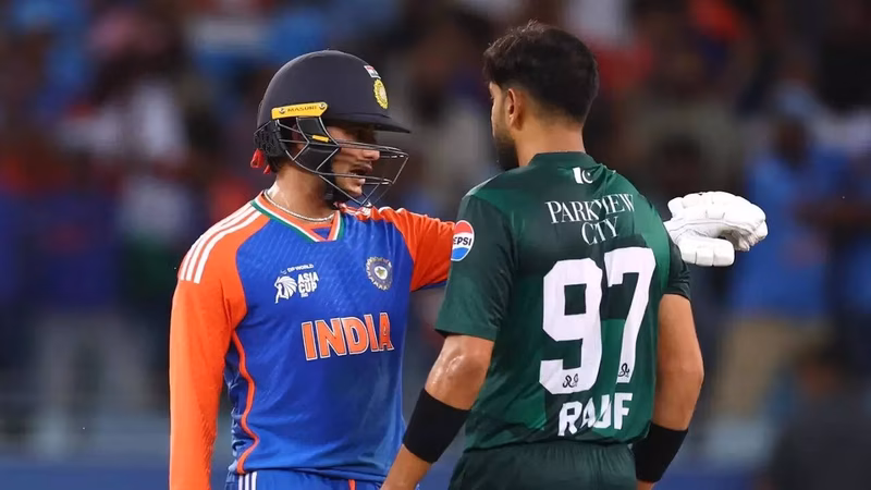 T20 WC: Ind–Pak match set for February 15; check Men in Blue's full schedule