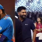 T20 World Cup: Suryakumar reveals team he wants to defeat in final, and it's not PAK