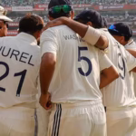 New low! India fall below Pakistan in WTC table after 0-2 whitewash against South Africa