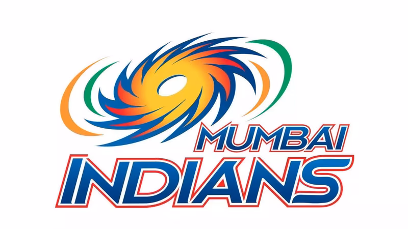 MI squad WPL 2026: Mumbai Indians Women full players list, team squad