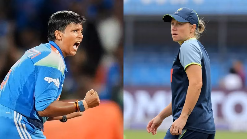 WPL auction 2026: Full list of sold and unsold players